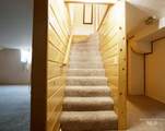 6414 W Randolph Dr - Photo 27