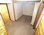 6414 W Randolph Dr - Photo 28