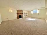6414 W Randolph Dr - Photo 29