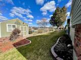 6414 W Randolph Dr - Photo 3