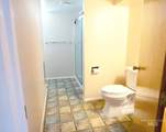 6414 W Randolph Dr - Photo 30