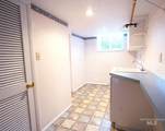 6414 W Randolph Dr - Photo 31