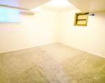 6414 W Randolph Dr - Photo 32