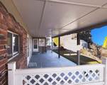 6414 W Randolph Dr - Photo 35