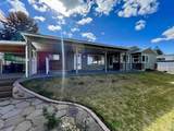 6414 W Randolph Dr - Photo 36