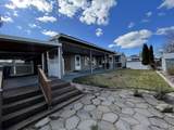 6414 W Randolph Dr - Photo 37