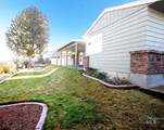 6414 W Randolph Dr - Photo 38