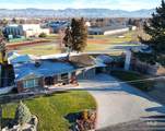 6414 W Randolph Dr - Photo 4