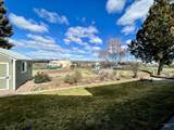 6414 W Randolph Dr - Photo 39