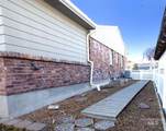 6414 W Randolph Dr - Photo 40