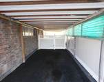 6414 W Randolph Dr - Photo 41