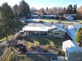 6414 W Randolph Dr - Photo 43