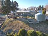6414 W Randolph Dr - Photo 44