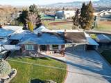 6414 W Randolph Dr - Photo 45