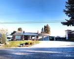 6414 W Randolph Dr - Photo 46