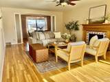 6414 W Randolph Dr - Photo 5