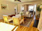 6414 W Randolph Dr - Photo 6