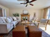 6414 W Randolph Dr - Photo 7