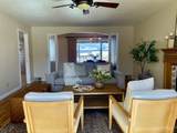 6414 W Randolph Dr - Photo 8