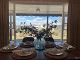 6414 W Randolph Dr - Photo 9