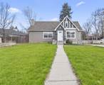 3500 Overland Road - Photo 1