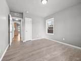 3500 Overland Road - Photo 10