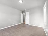 3500 Overland Road - Photo 11