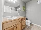 3500 Overland Road - Photo 12