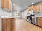 3500 Overland Road - Photo 15