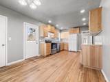 3500 Overland Road - Photo 16