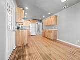 3500 Overland Road - Photo 17