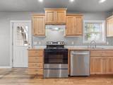 3500 Overland Road - Photo 18