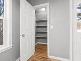 3500 Overland Road - Photo 19