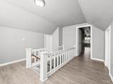 3500 Overland Road - Photo 20