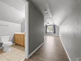 3500 Overland Road - Photo 21