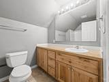 3500 Overland Road - Photo 22