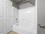 3500 Overland Road - Photo 23