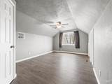 3500 Overland Road - Photo 24