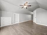 3500 Overland Road - Photo 25