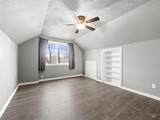 3500 Overland Road - Photo 26