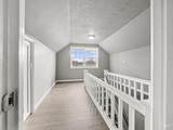 3500 Overland Road - Photo 27