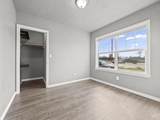 3500 Overland Road - Photo 28