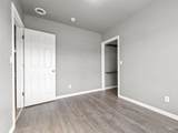 3500 Overland Road - Photo 29