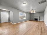3500 Overland Road - Photo 3