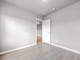 3500 Overland Road - Photo 31
