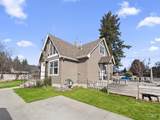 3500 Overland Road - Photo 32