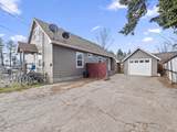 3500 Overland Road - Photo 33