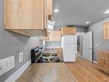 3500 Overland Road - Photo 34