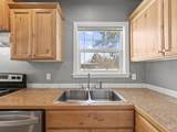 3500 Overland Road - Photo 35