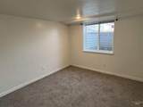 3500 Overland Road - Photo 36